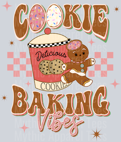 Cookie_Baking