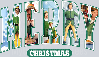 CH_M_ELF17_PNG_G
