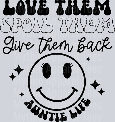 Love_Spoil_Auntie_3