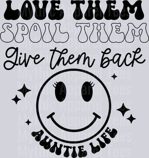 Love_Spoil_Auntie_3