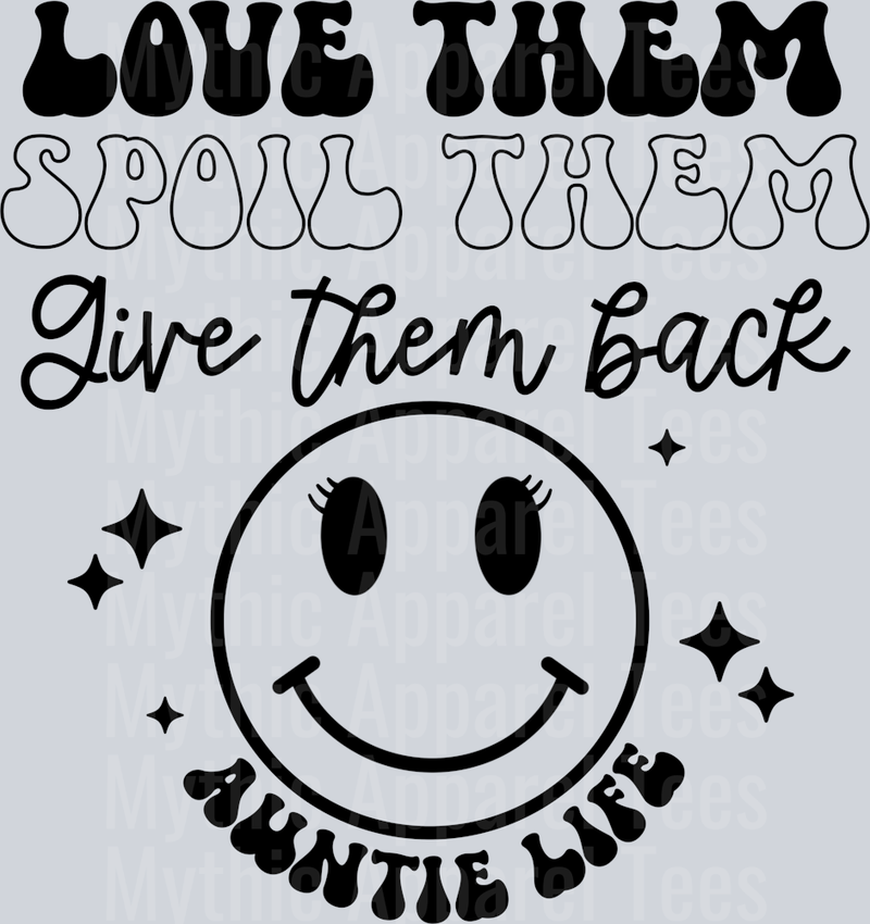 Love_Spoil_Auntie_3