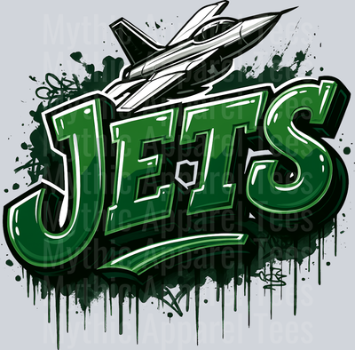 New York Jets