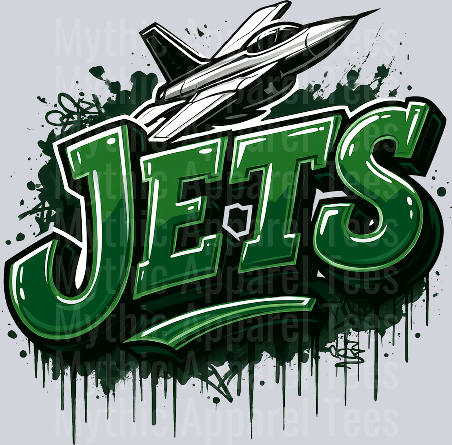 New York Jets