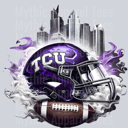 College Football