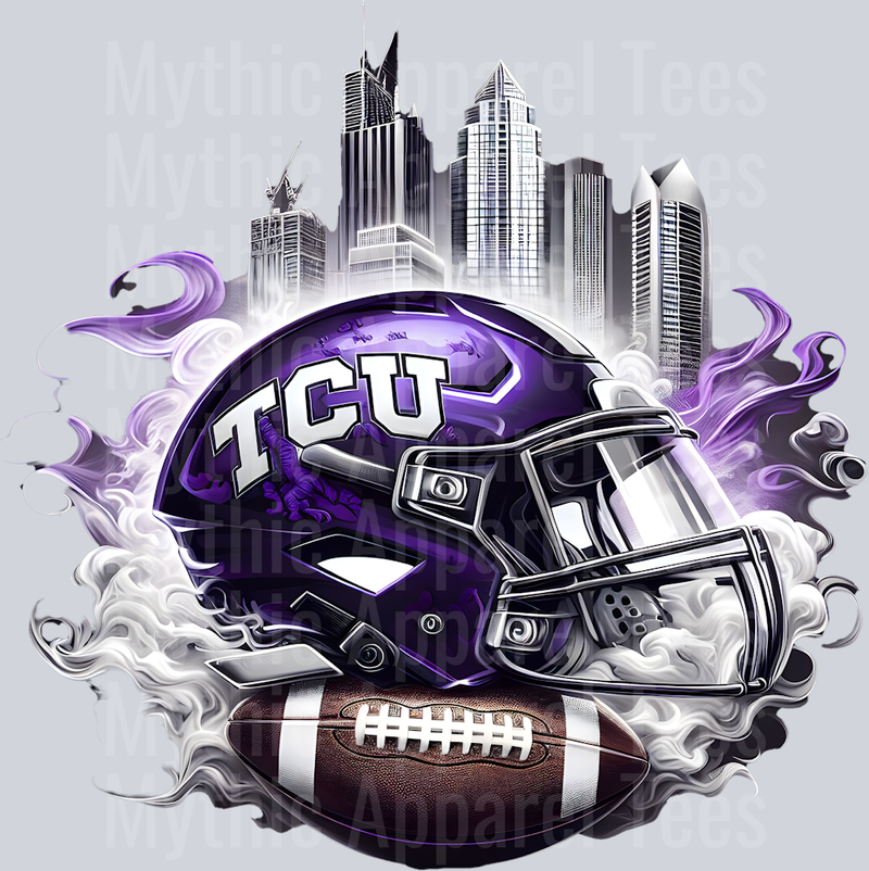 College Football