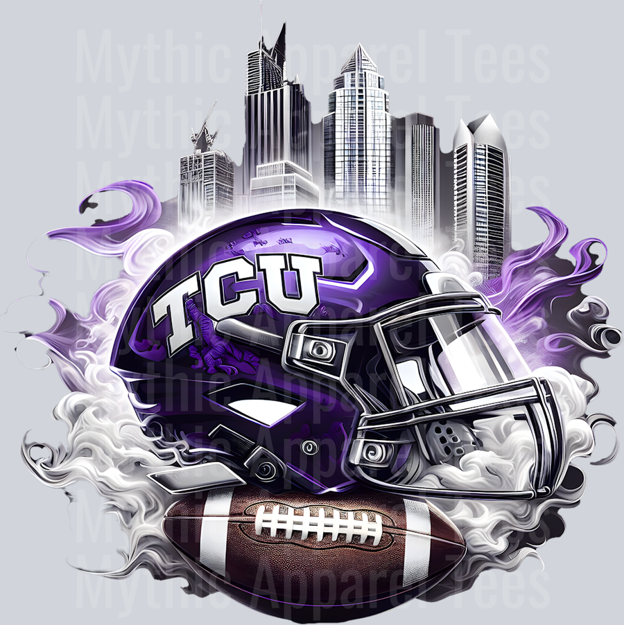 College Football