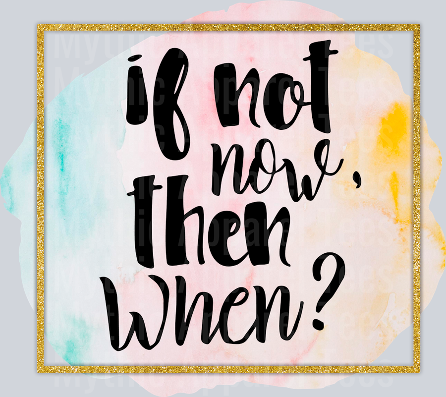 Cute Quote Transfers