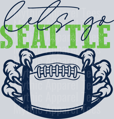 Seattle Football Svg-04