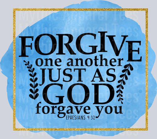 Cute Quote Transfers