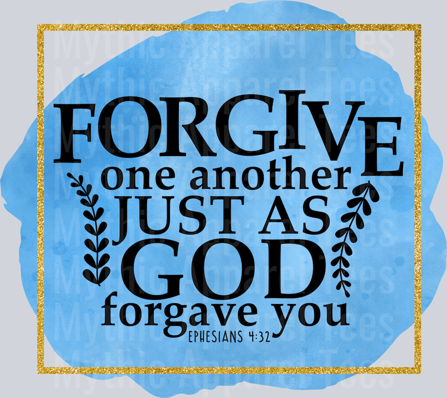 Cute Quote Transfers