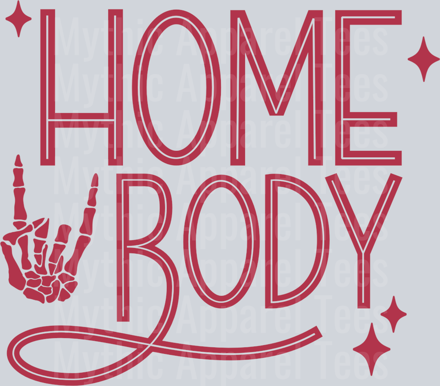 Homebody_Clu_Pocket_5