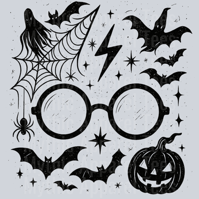 WizardHalloweenPng2