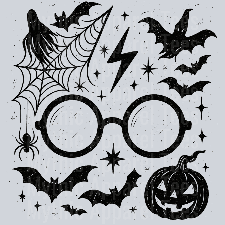 WizardHalloweenPng2