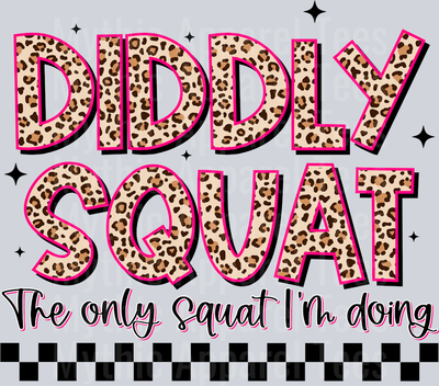 Diddly_Squat_Black