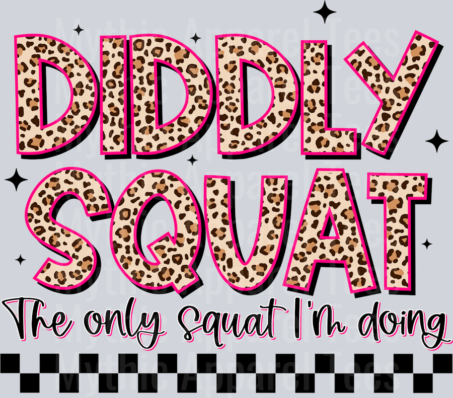 Diddly_Squat_Black