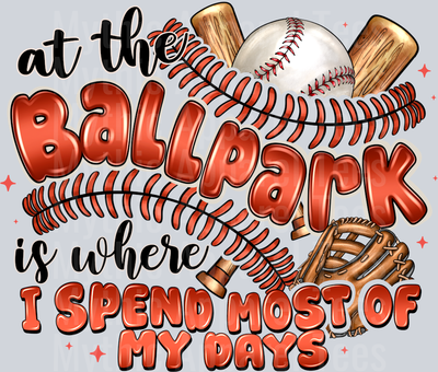 Baseball (2)