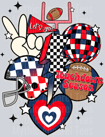 Retro_Football_New_Navy_Red