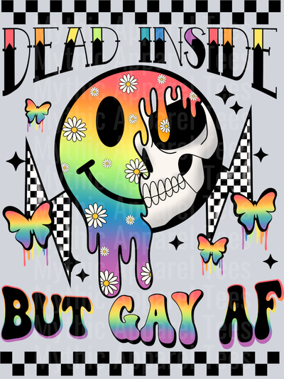 Dead_Inside_But_Gay