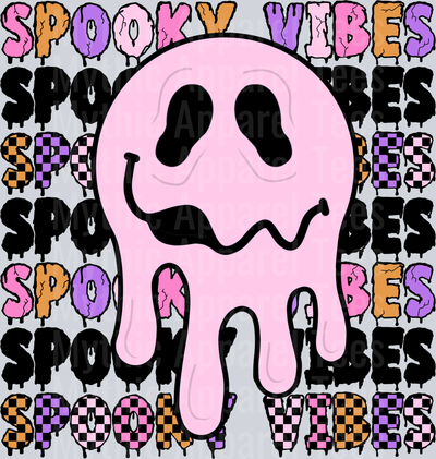 Spooky_Pink