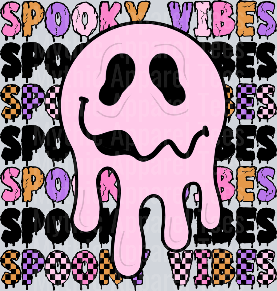 Spooky_Pink