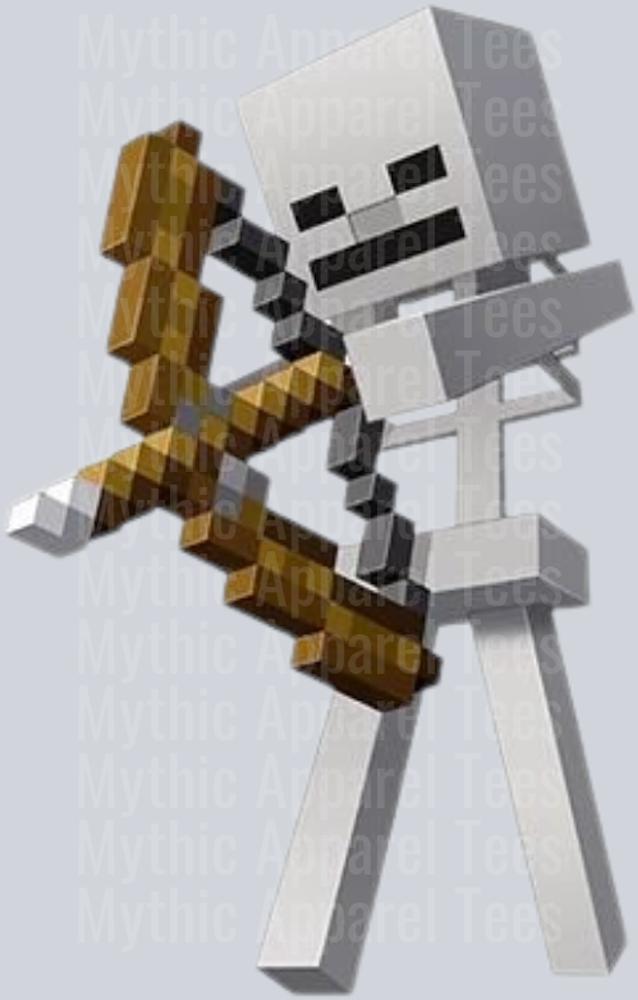 Minecraft png (36)