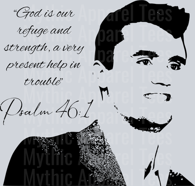 Charlie Kirk  6