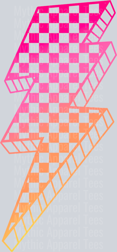 ABCD_Pink_Pocket
