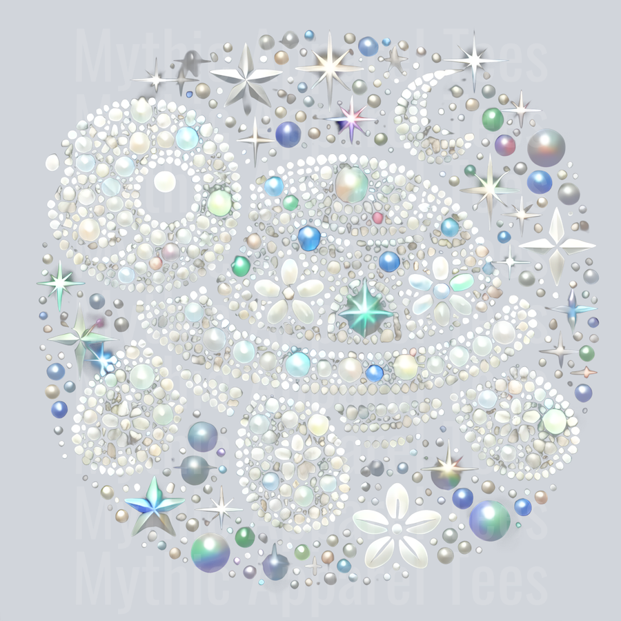 Cute Sparkling Clipart (40)