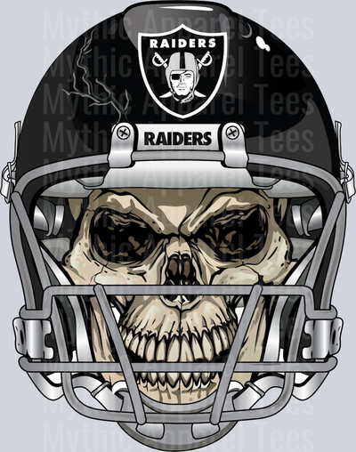 Las Vegas Raiders