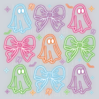 ghost (12)