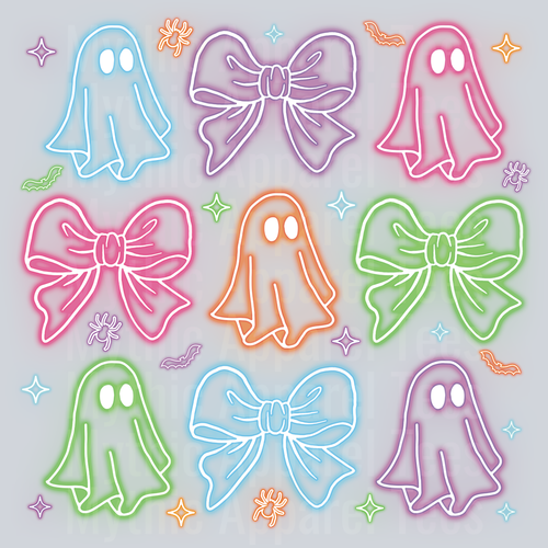 ghost (12)