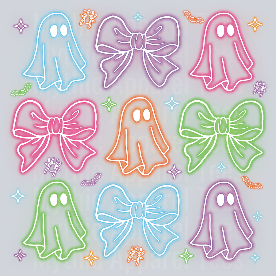 ghost (12)