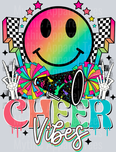 Cheer_Vibes_Neon