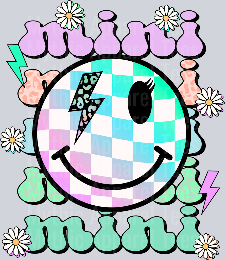 Mini_Checker_Smiley