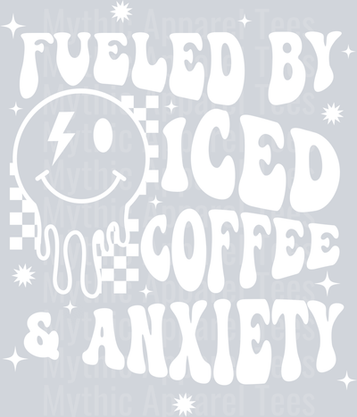 Fueled_White_Png_2