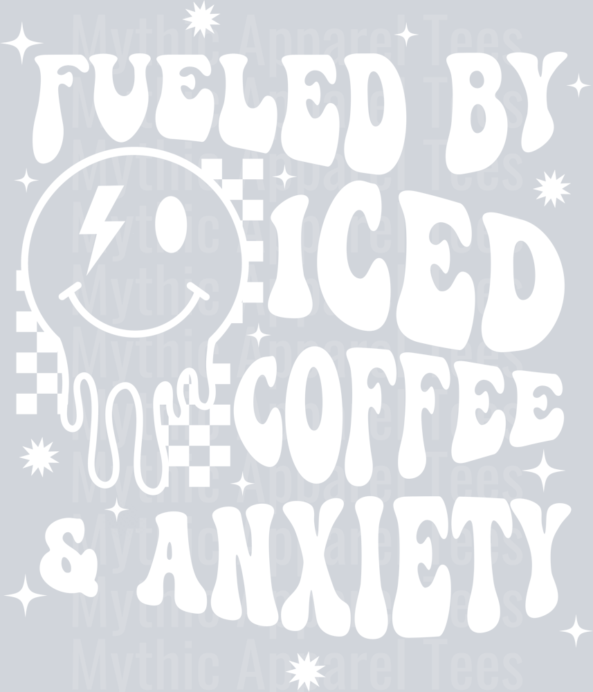 Fueled_White_Png_2