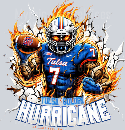 College Football Team Transfers
