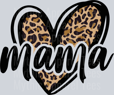 mama
