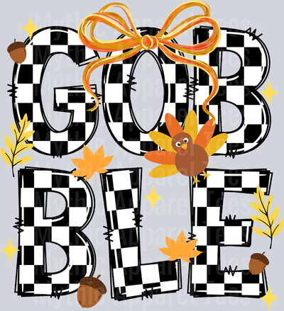 checkeredgobblePNG