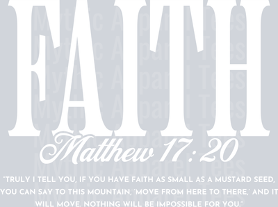 Faith 1_white