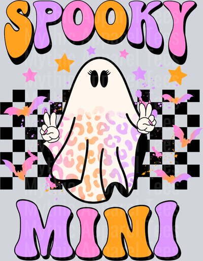 Spooky_Mini