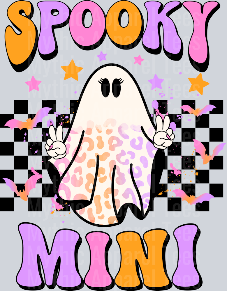 Spooky_Mini