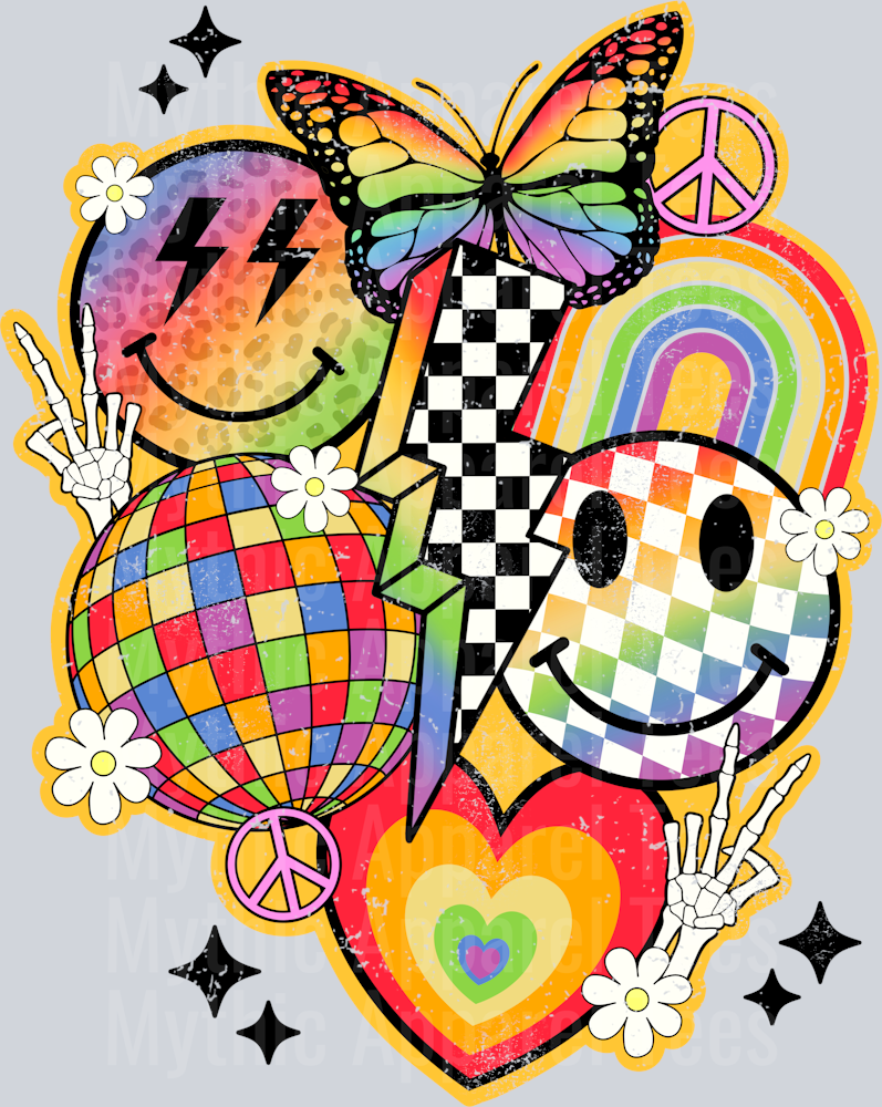 Retro_Pride_Collage 2