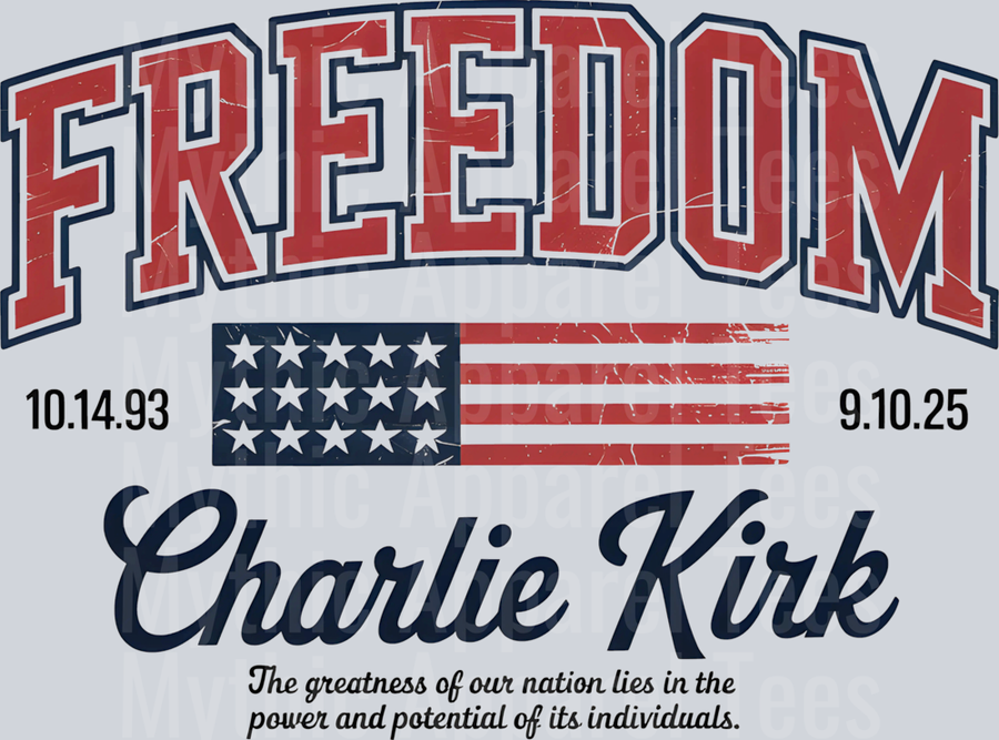 freedom_