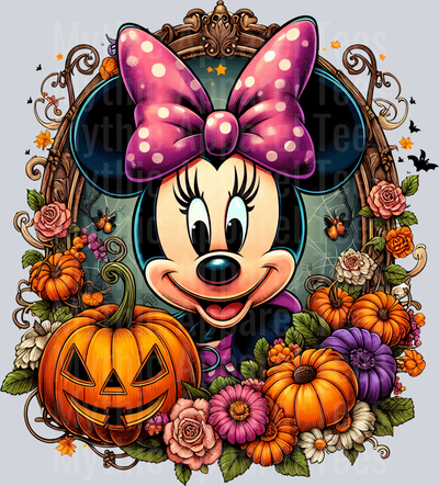 Minnie2
