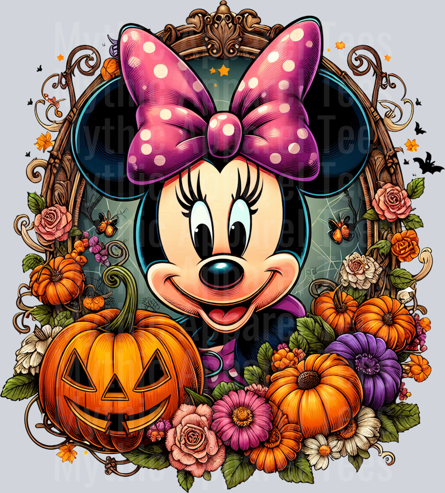 Minnie2