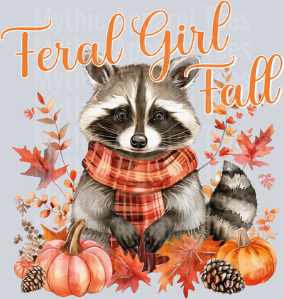 FeralGirl (2)