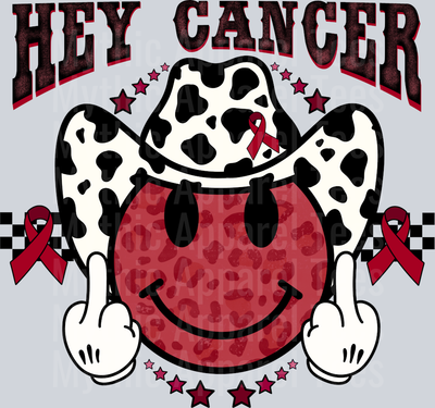 Hey_cancer western burgundy