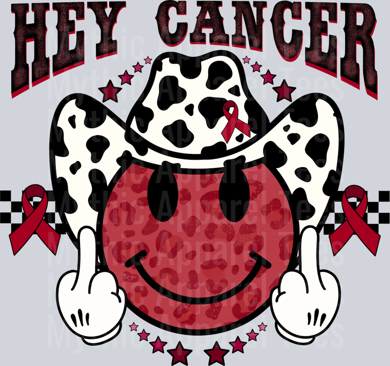Hey_cancer western burgundy