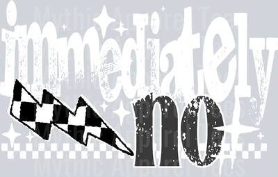 ImmediatelyNo2-Joy7design